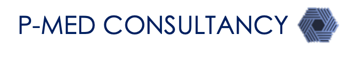 P-MED Consultancy